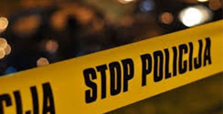 Policija oduzela 39 vozačkih dozvola Policija oduzela 39 vozačkih dozvola