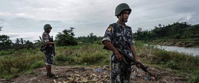 Poginule najmanje 32 osobe Poginule najmanje 32 osobe