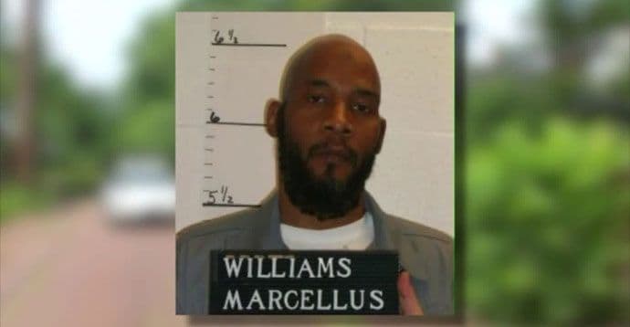 Četiri sata prije pogubljenja: Zaustavite sve, on je nevin! (VIDEO) Četiri sata prije pogubljenja: Zaustavite sve, on je nevin! (VIDEO)