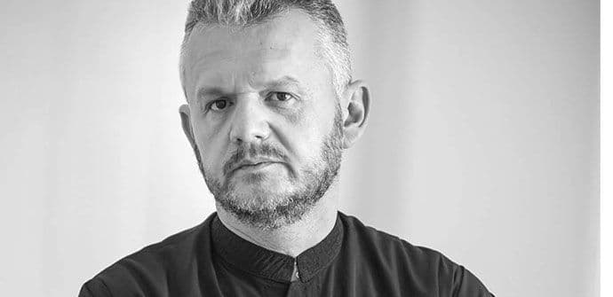 LAJOVIĆ: SPC prećutno aminuje kamatašenje i gepekovanje LAJOVIĆ: SPC prećutno aminuje kamatašenje i gepekovanje