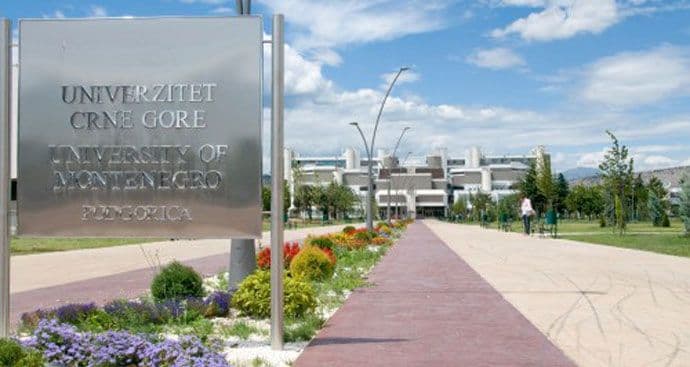 Konkurs za drugi upisni rok Konkurs za drugi upisni rok