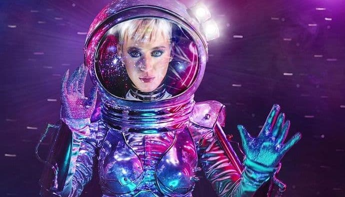 U nedjelju se održava dodjela MTV nagrada, evo ko je nominovan U nedjelju se održava dodjela MTV nagrada, evo ko je nominovan