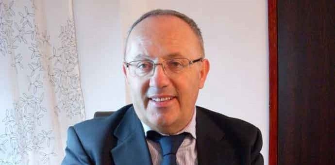 Nema dobrog turizma bez dobrih plata Nema dobrog turizma bez dobrih plata