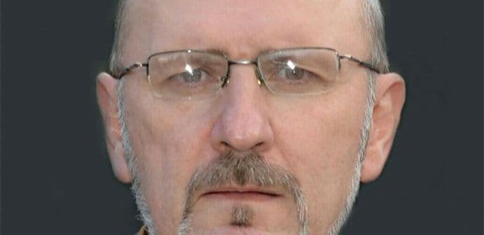 Mrdović pristupio Socijaldemokratama Mrdović pristupio Socijaldemokratama