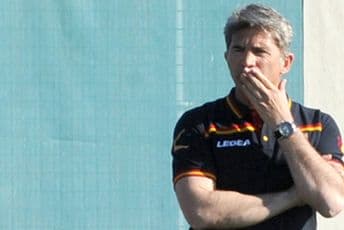 Remi Crne Gore i Izraela