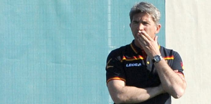 Remi Crne Gore i Izraela Remi Crne Gore i Izraela