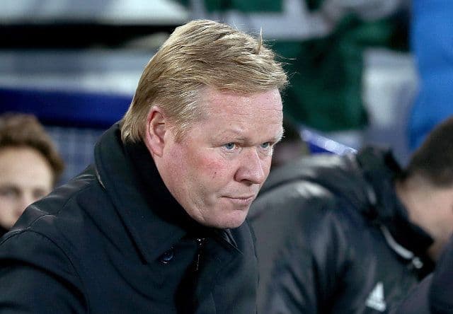 Sprema se "bomba" na 'Gudison Parku' Sprema se "bomba" na 'Gudison Parku'