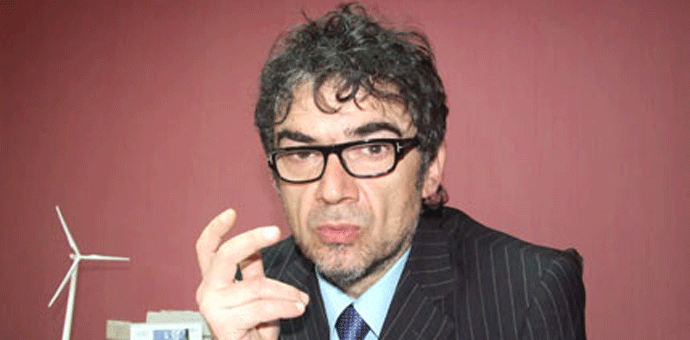 RAE od naredne godine reguliše cijenu vode RAE od naredne godine reguliše cijenu vode