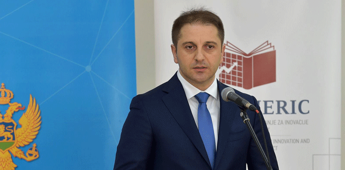 Sve spremno za početak gradnje vrtića u Ulcinju Sve spremno za početak gradnje vrtića u Ulcinju