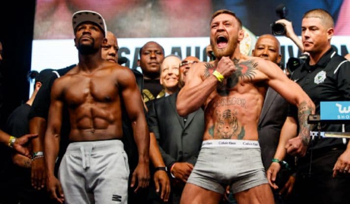 VIDEO: Sve spremno za spektakl od 300 miliona dolara! VIDEO: Sve spremno za spektakl od 300 miliona dolara!