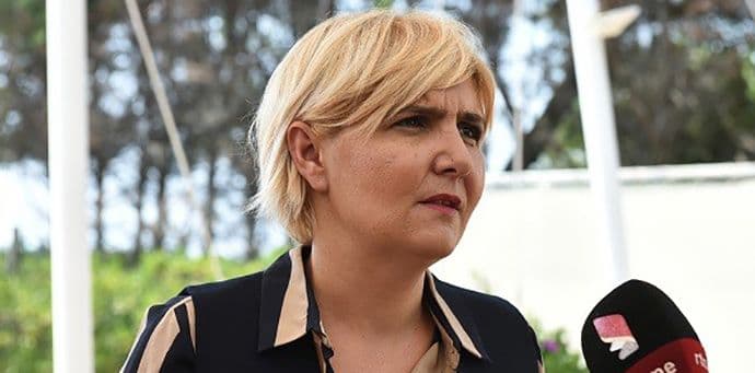 Preduzetnička iskustva Slovenije korisna za Crnu Goru Preduzetnička iskustva Slovenije korisna za Crnu Goru