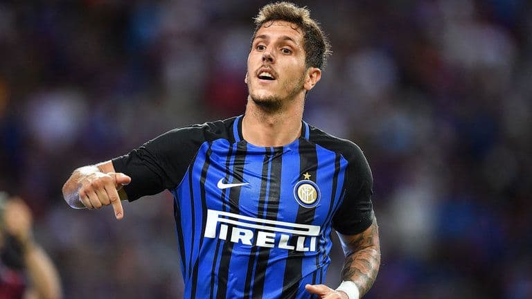 Jovetić postaje knez!? Jovetić postaje knez!?