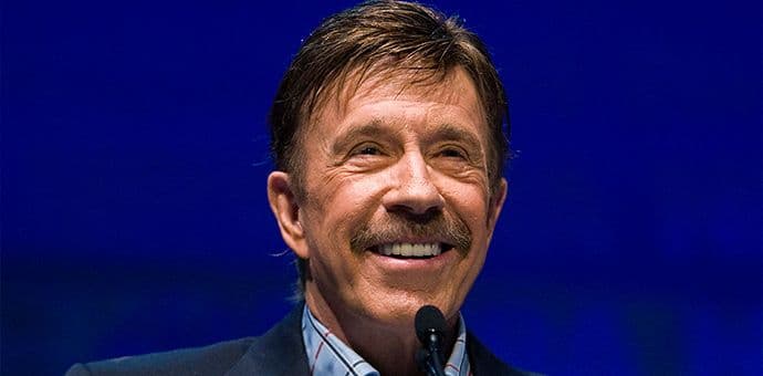 Samo on to može: Preživio dva infarkta u istom satu Samo on to može: Preživio dva infarkta u istom satu