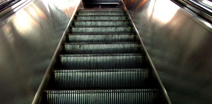 Deset javnih mjesta i predmeta s najviše bakterija Deset javnih mjesta i predmeta s najviše bakterija