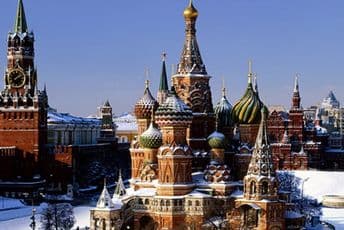 Separatisti iz Donjecka i Luganska tražili pomoć od Putina Separatisti iz Donjecka i Luganska tražili pomoć od Putina