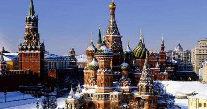 Instrukcije iz Moskve crnogorskoj opoziciji: Kremlj postrojava svoje igrače Instrukcije iz Moskve crnogorskoj opoziciji: Kremlj postrojava svoje igrače