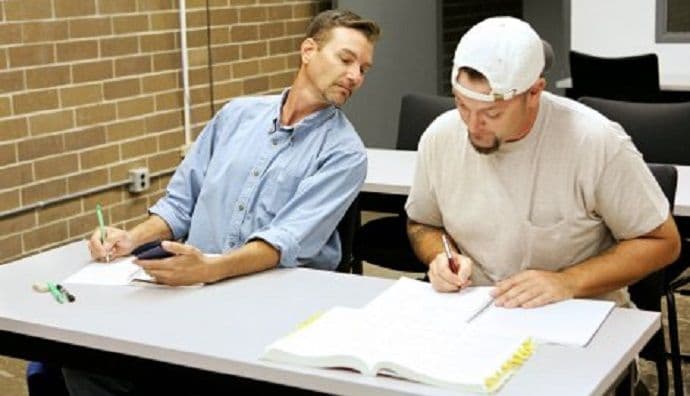 OSVRT - Afera prepisivanje: Car je go OSVRT - Afera prepisivanje: Car je go