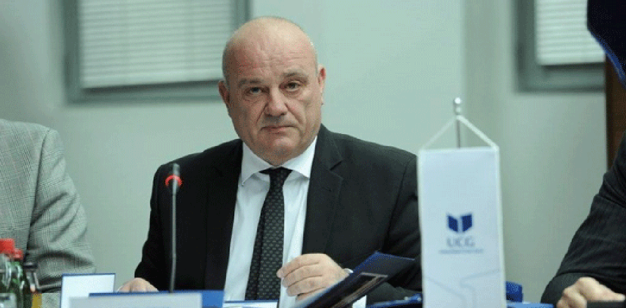 CSA konferencija: Rekordan broj radova i učesnika CSA konferencija: Rekordan broj radova i učesnika