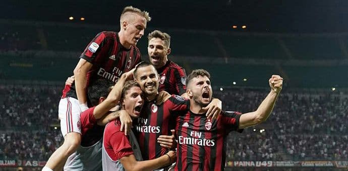 acmilan