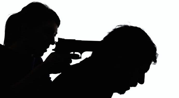 Muškarci ubijaju iz koristi, žene najčešće iz ljubomore Muškarci ubijaju iz koristi, žene najčešće iz ljubomore