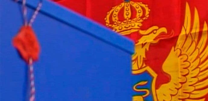 Ko su mogući predsjednički kandidati? Ko su mogući predsjednički kandidati?