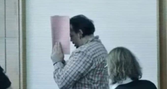 Osuđeni njemački bolničar osumnjičen za još 84 ubistva Osuđeni njemački bolničar osumnjičen za još 84 ubistva