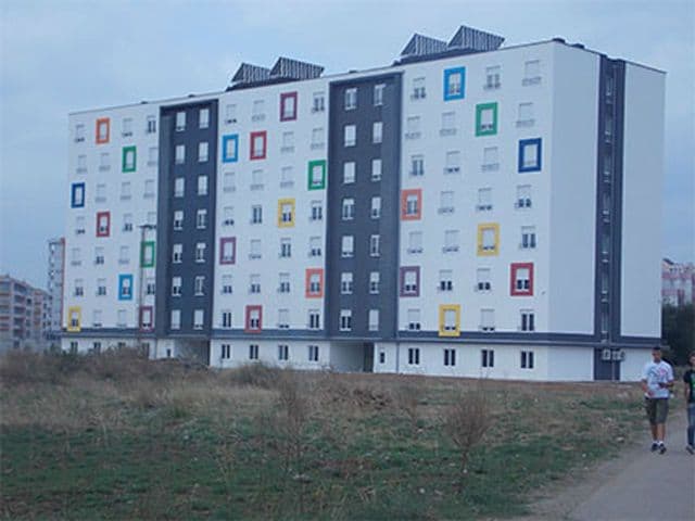 Počinje podnošenje dokumenata za studentske domove Počinje podnošenje dokumenata za studentske domove