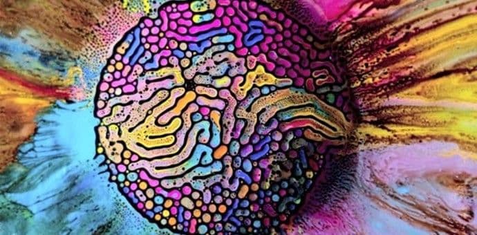 Ministarstvo nauke pozvalo umjetnike za prateći program Otvorenih dana nauke Ministarstvo nauke pozvalo umjetnike za prateći program Otvorenih dana nauke