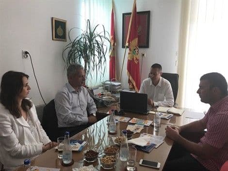 U Bijeloj trenutno boravi 90 djece U Bijeloj trenutno boravi 90 djece