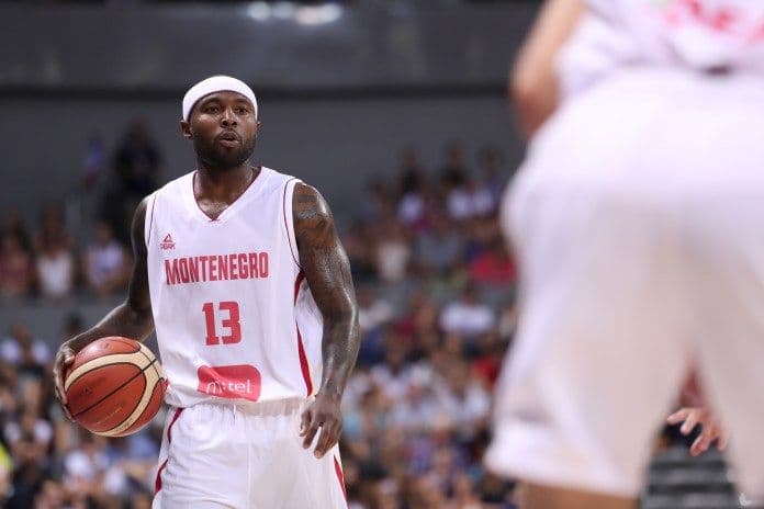 Rajs, jesi klasa ali malo smiri strasti (VIDEO) Rajs, jesi klasa ali malo smiri strasti (VIDEO)