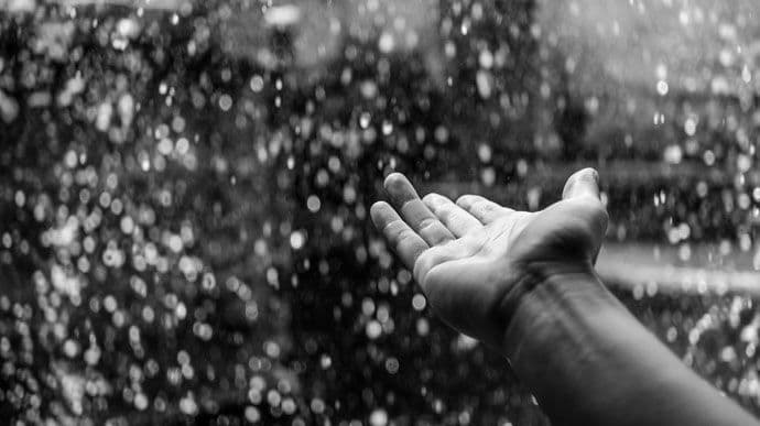 Sjutra pad temperature, stiže i kiša Sjutra pad temperature, stiže i kiša