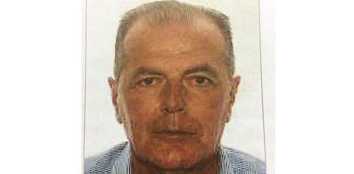 Nikić napustio pritvor i redovno se javlja policiji Nikić napustio pritvor i redovno se javlja policiji