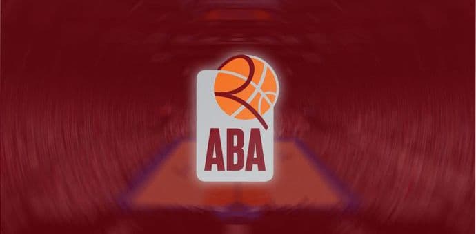 Teodo kreće od Rogaške, Lovćen protiv Krke Teodo kreće od Rogaške, Lovćen protiv Krke