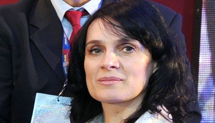 Sadiković: Ne damo Demos nacionalistima Sadiković: Ne damo Demos nacionalistima