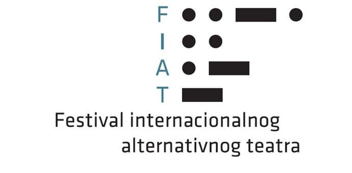 FIAT od 8. septembra: Predstave iz devet zemalja i četiri crnogorske produkcije FIAT od 8. septembra: Predstave iz devet zemalja i četiri crnogorske produkcije