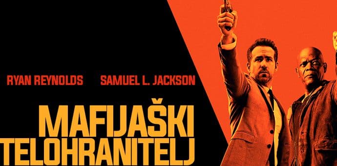 Na repertoaru Cineplexxa tri nova filma! Na repertoaru Cineplexxa tri nova filma!