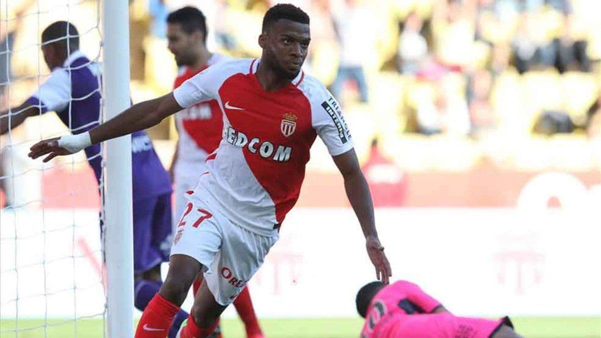 Barsin šou u finišu: Rat sa Liverpulom se nastavlja ali ne zbog Kutinja Barsin šou u finišu: Rat sa Liverpulom se nastavlja ali ne zbog Kutinja