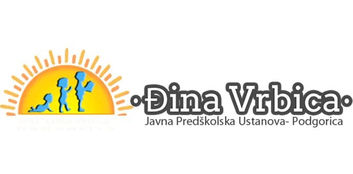 Vrtići "Đina Vrbica" rade od petka Vrtići "Đina Vrbica" rade od petka