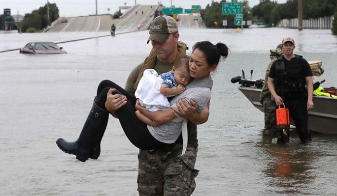 Najmanje 35 žrtava u Teksasu, eksplozije u hemijskoj fabrici Najmanje 35 žrtava u Teksasu, eksplozije u hemijskoj fabrici