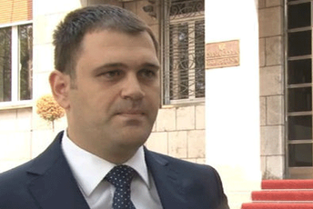 Demokrate i Ura da budu dio radne grupe