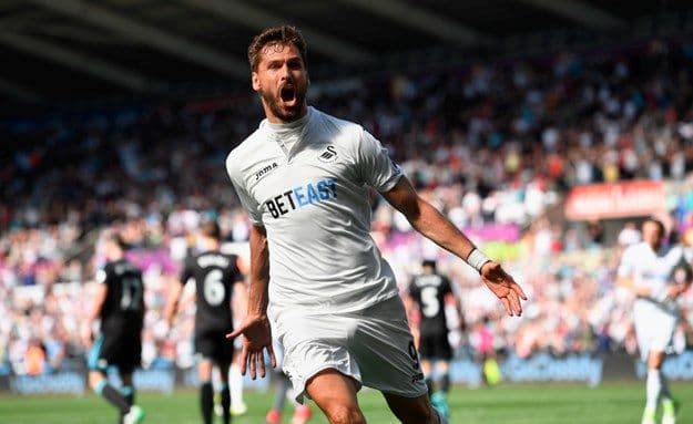 Totenhem pobijedio Čelsi: Španski golgeter potpisao za 16 miliona eura Totenhem pobijedio Čelsi: Španski golgeter potpisao za 16 miliona eura