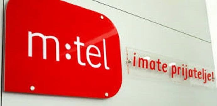 Pametni sat i telefon u m:tel-u za samo 5 eura mjesečno Pametni sat i telefon u m:tel-u za samo 5 eura mjesečno