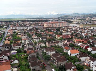 Zabrana saobraćaja na dijelu Konika Zabrana saobraćaja na dijelu Konika