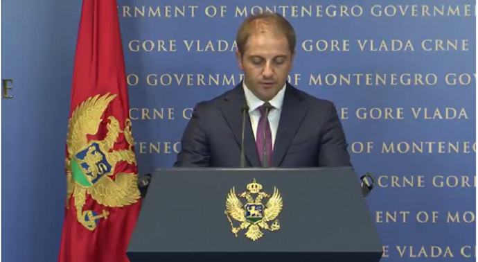 Šehović: Ne biramo lakše, već bolje za djecu Šehović: Ne biramo lakše, već bolje za djecu