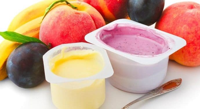 Četiri "zdrave namirnice" za koje nutricionisti tvrde da su bačen novac Četiri "zdrave namirnice" za koje nutricionisti tvrde da su bačen novac