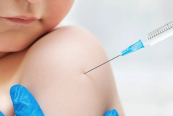 Vakcina protiv HPV uvodi se do kraja godine u kalendar imunizacije Ilustracija