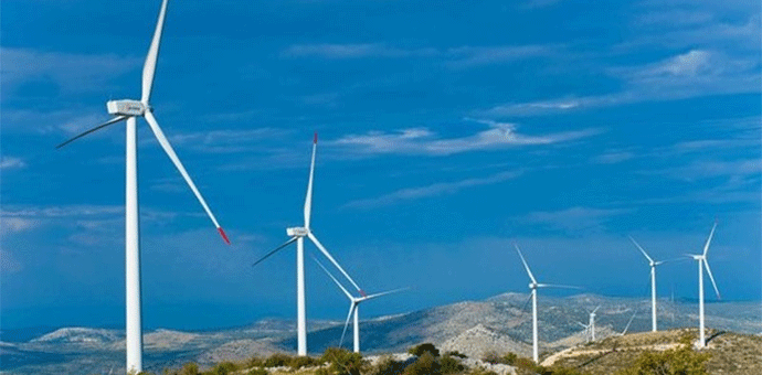 Malta Montenegro ulazi u Možuru Malta Montenegro ulazi u Možuru