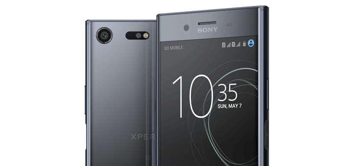 Telekom: Uz kupljeni Xperia XZ Premium na poklon dobijate Play Station 4 Slim Telekom: Uz kupljeni Xperia XZ Premium na poklon dobijate Play Station 4 Slim