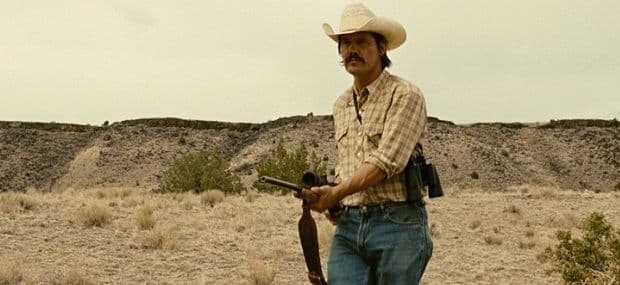 USA Today: Deset filmova iz 2007. koji su obilježili 21. vijek USA Today: Deset filmova iz 2007. koji su obilježili 21. vijek