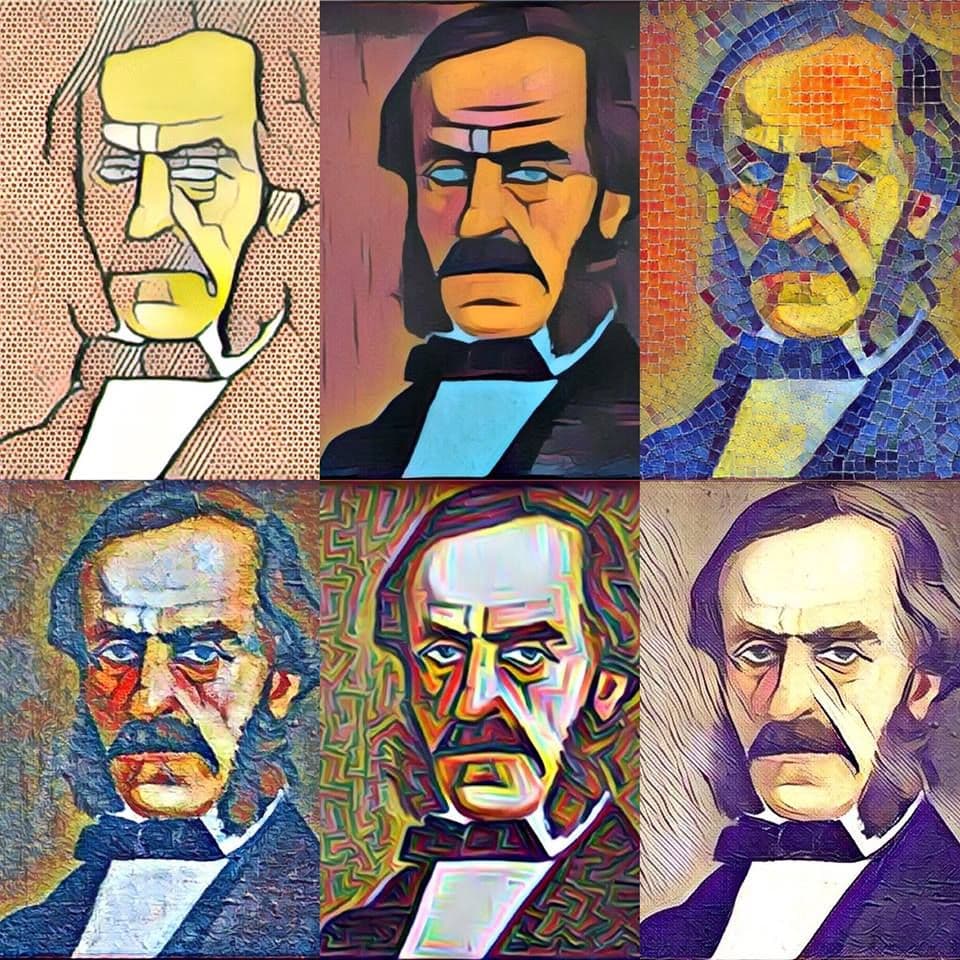 OCSI: Prijavite se za stpendije Fondacije Visin 2017/ 2018. OCSI: Prijavite se za stpendije Fondacije Visin 2017/ 2018.